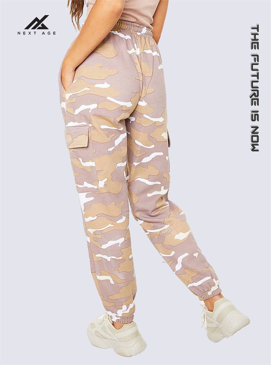 buy gym trousers online in pakistan, gym trousers for ladies in karachi, gym trousers for ladies in lahore, gym trousers for ladies online,