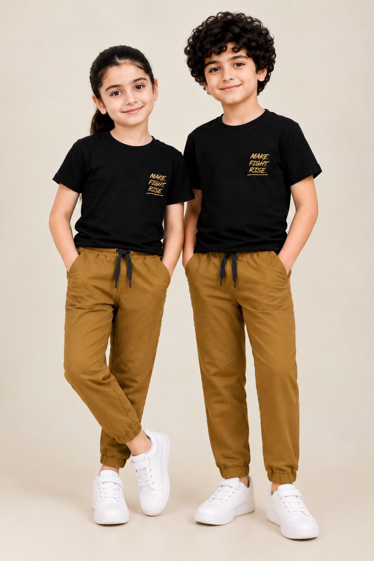 nextage-kids-camel-co-ord-set