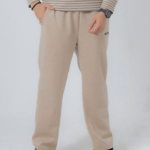 Men Jogger Pants