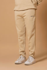 Men Jogger Pants