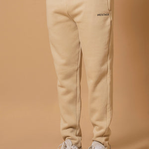 Men Jogger Pants