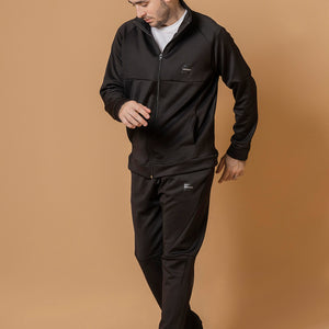 Men's Winter Tracksuits