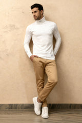 Men Hoodies & Sweatshirt