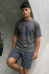 Men's Summer Tracksuits