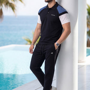 Men's Summer Tracksuits