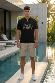 Men's Summer Tracksuits