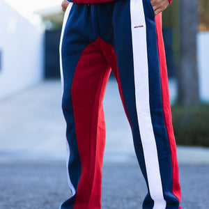 Men Jogger Pants