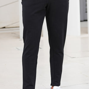Men's Trousers - Shorts - Cargo Pants