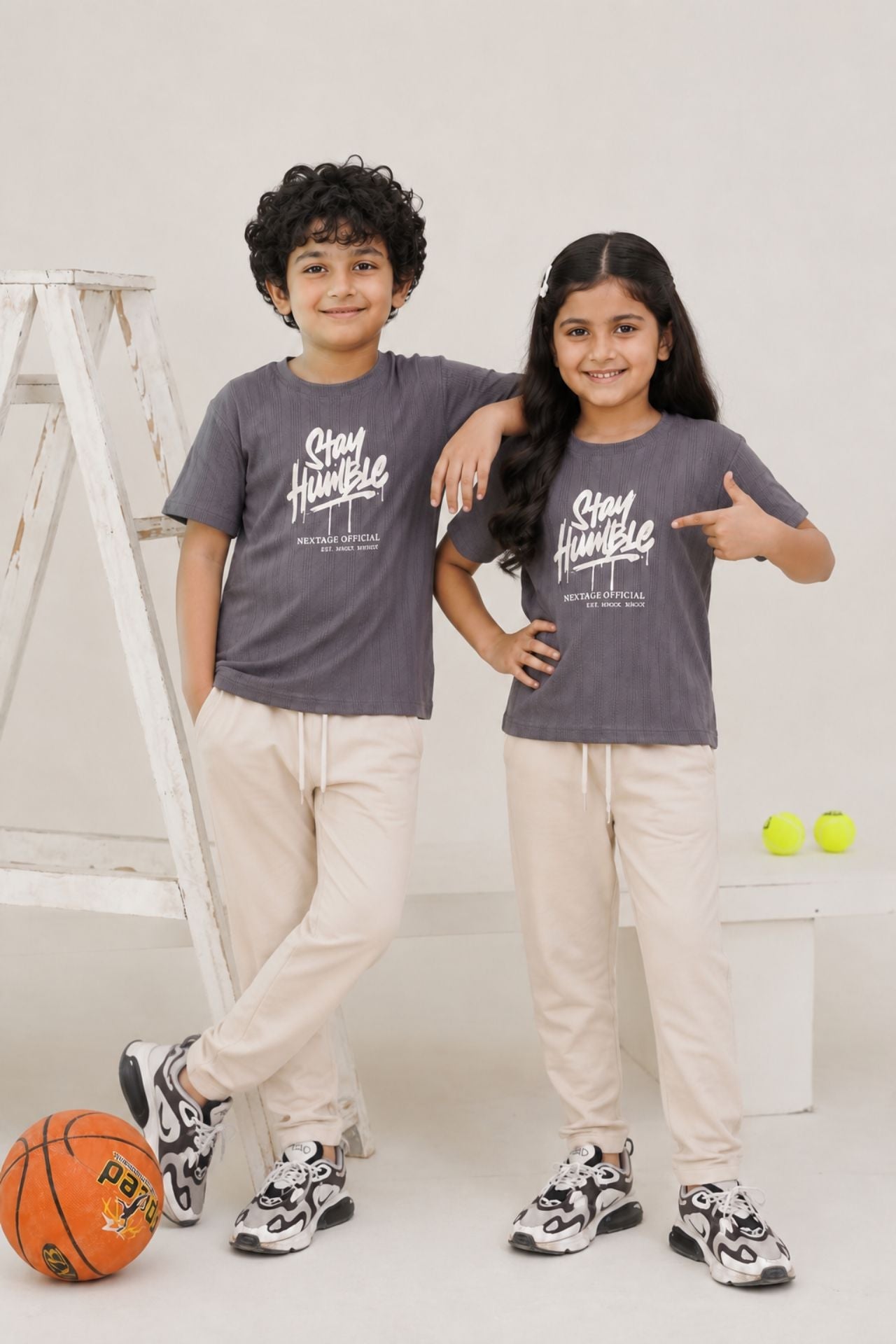 nextage-kids-grey-beige-graphics-tracksuit