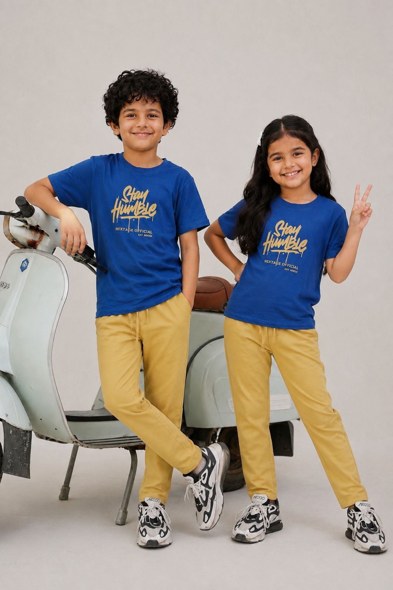 nextage-kids-blue-contrast-graphics-tracksuit