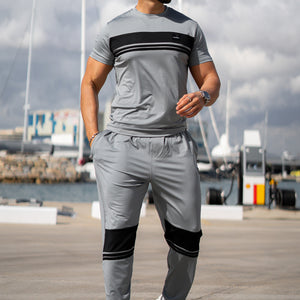 Sports Tracksuit