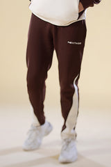 Men Jogger Pants