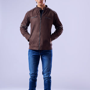 Men's Upper Jackets