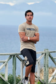 Men's T-Shirts & Polo Shirts