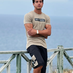 Men's T-Shirts & Polo Shirts