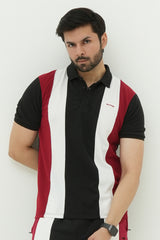 Men's T-Shirts & Polo Shirts