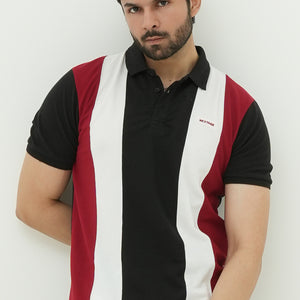 Men's T-Shirts & Polo Shirts