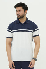 Men's T-Shirts & Polo Shirts