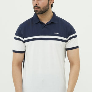 Men's T-Shirts & Polo Shirts