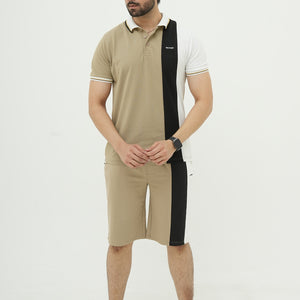 Men's Short Sets