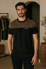 Men's T-Shirts & Polo Shirts