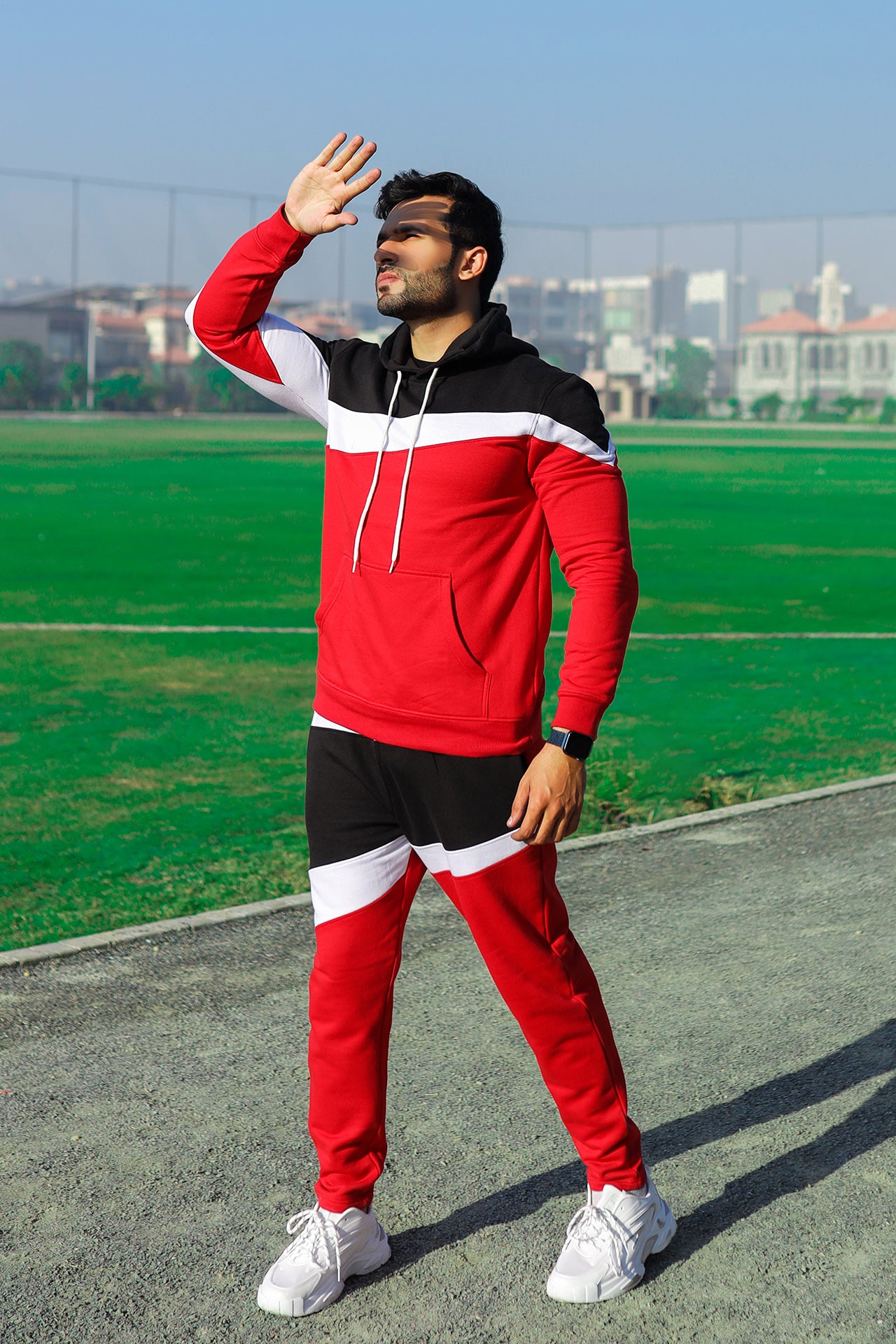 Online mens winter clothing store in pakistan,