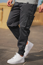 Men's Trousers - Shorts - Cargo Pants