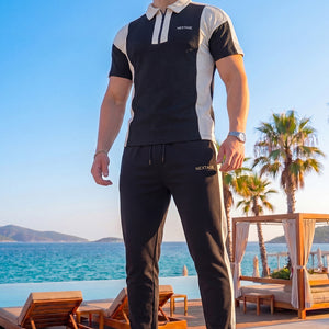 Men's Summer Tracksuits