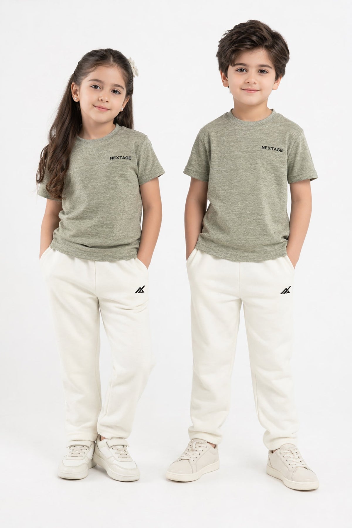 Nextage Pakistan kids store