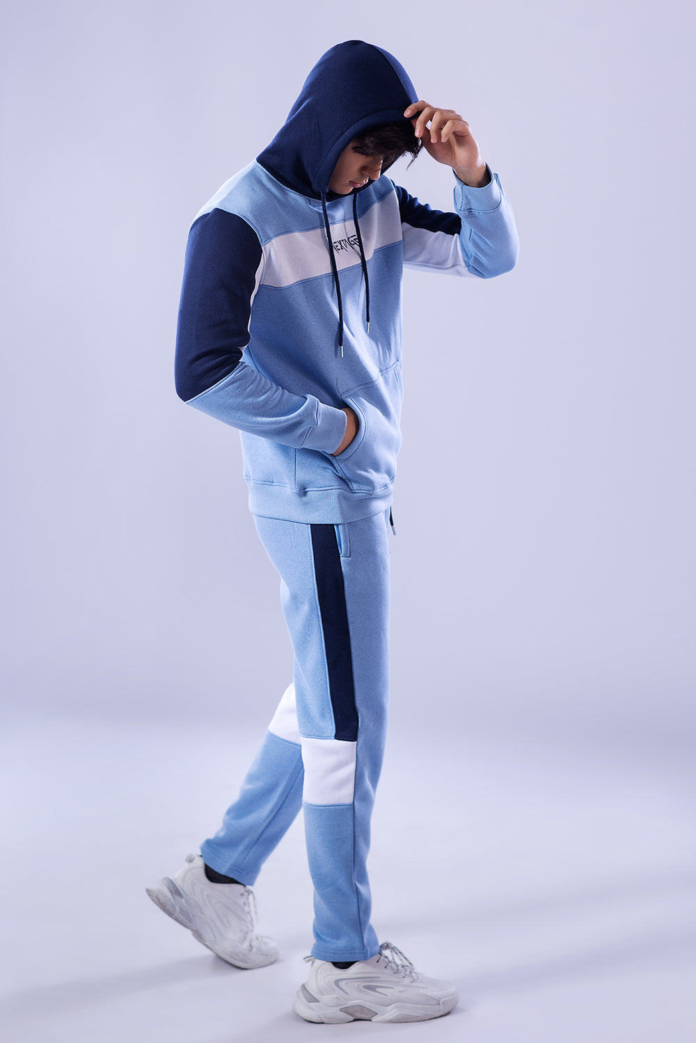 Online Men's Tracksuit Winter Tracksuit in Pakistan Men Tracksuit Set