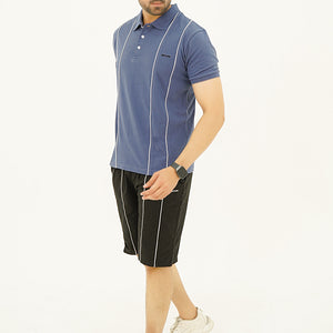 Men's Short Sets