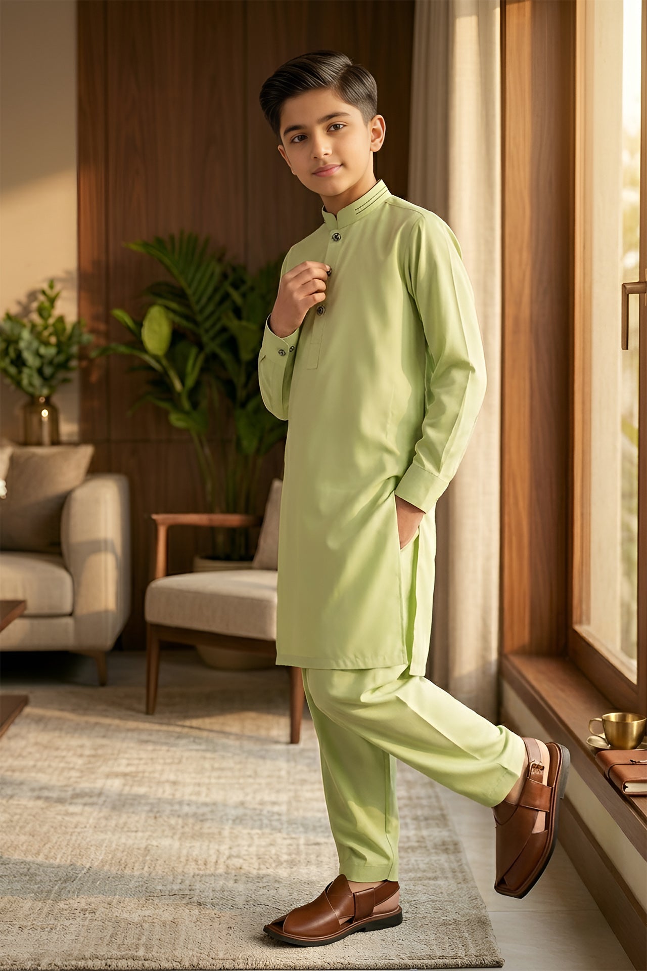 Soft, lightweight & comfortable feel