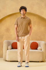 Men's Summer Tracksuits