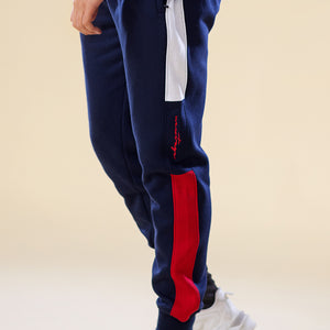 Men Jogger Pants For Winter