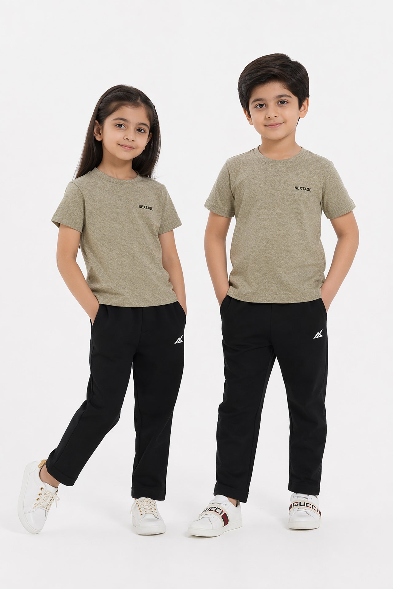 activewear boys