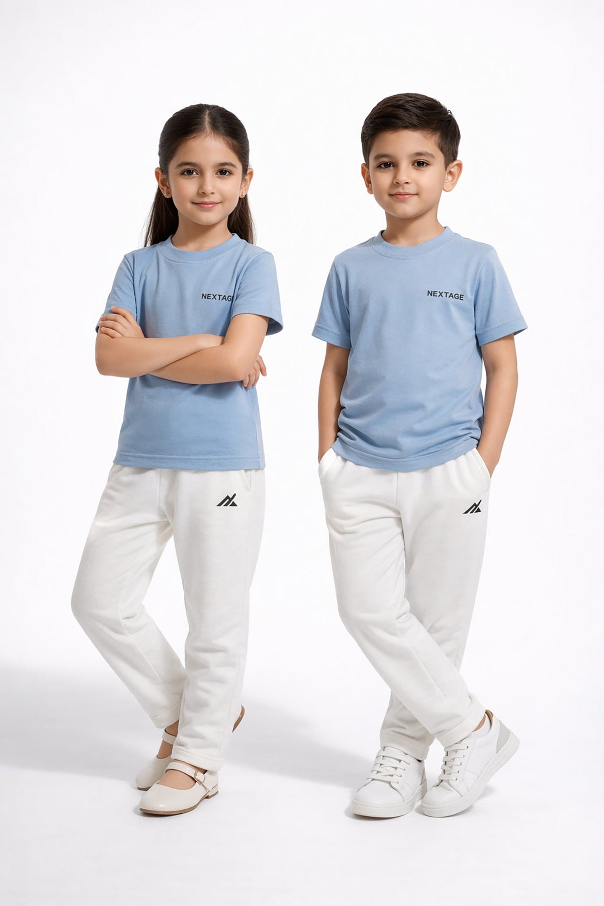 activewear tracksuit