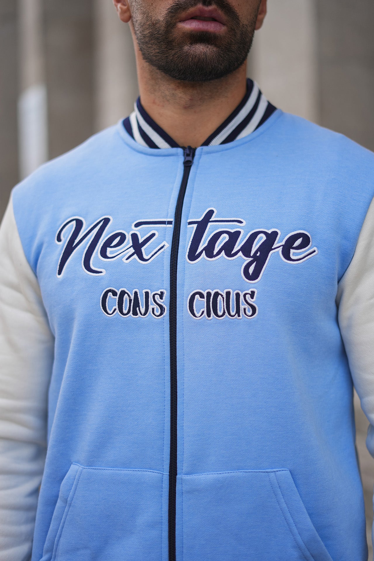 baseball jacket for men, Best Online clothing store in pakistan,