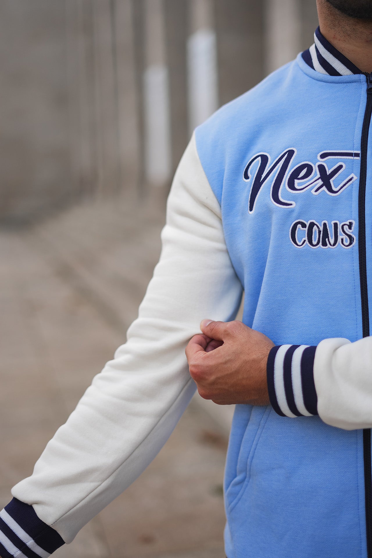 baseball jacket shirt mens in pakistan,