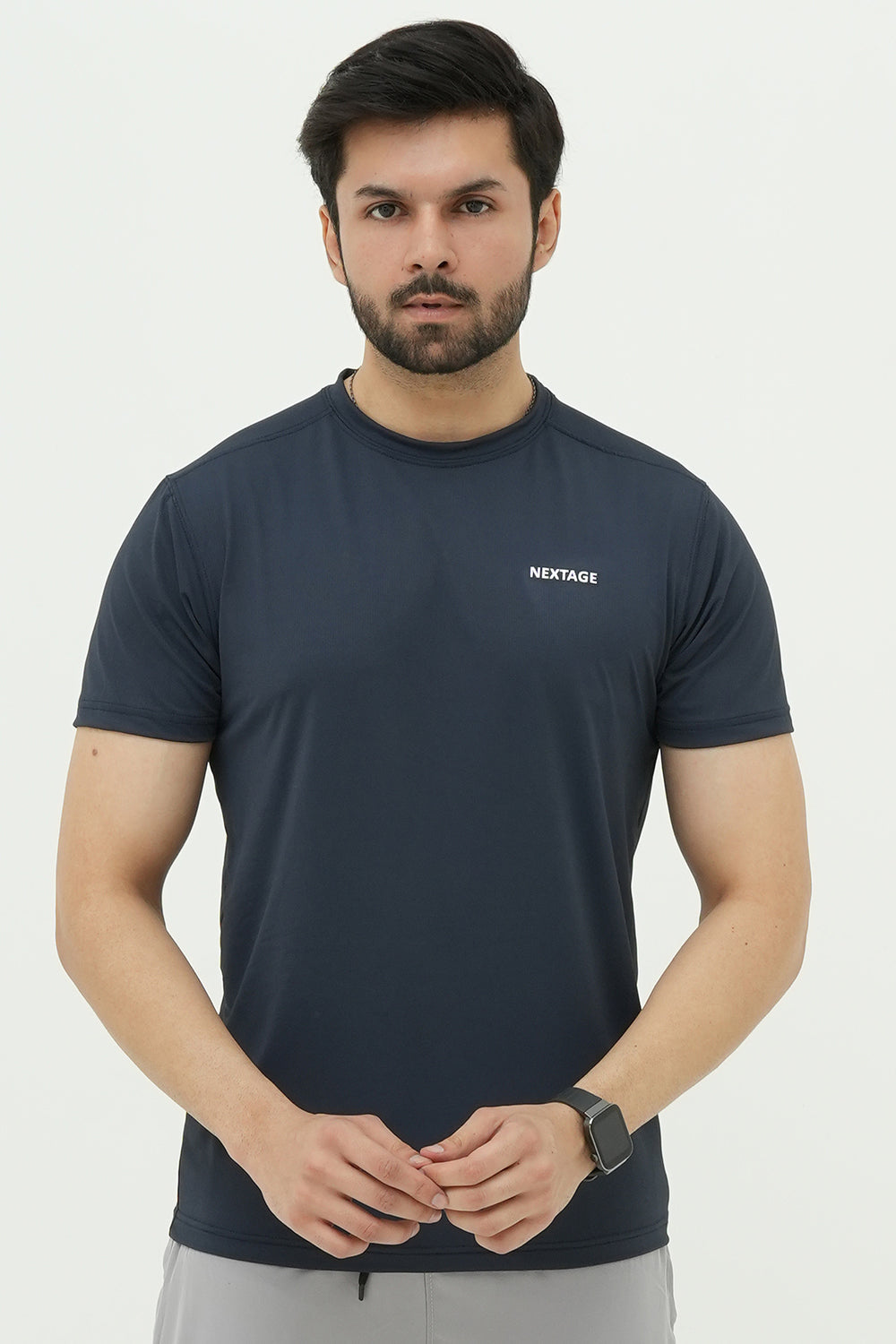 Nextage Hybrid AirFlex Shirt