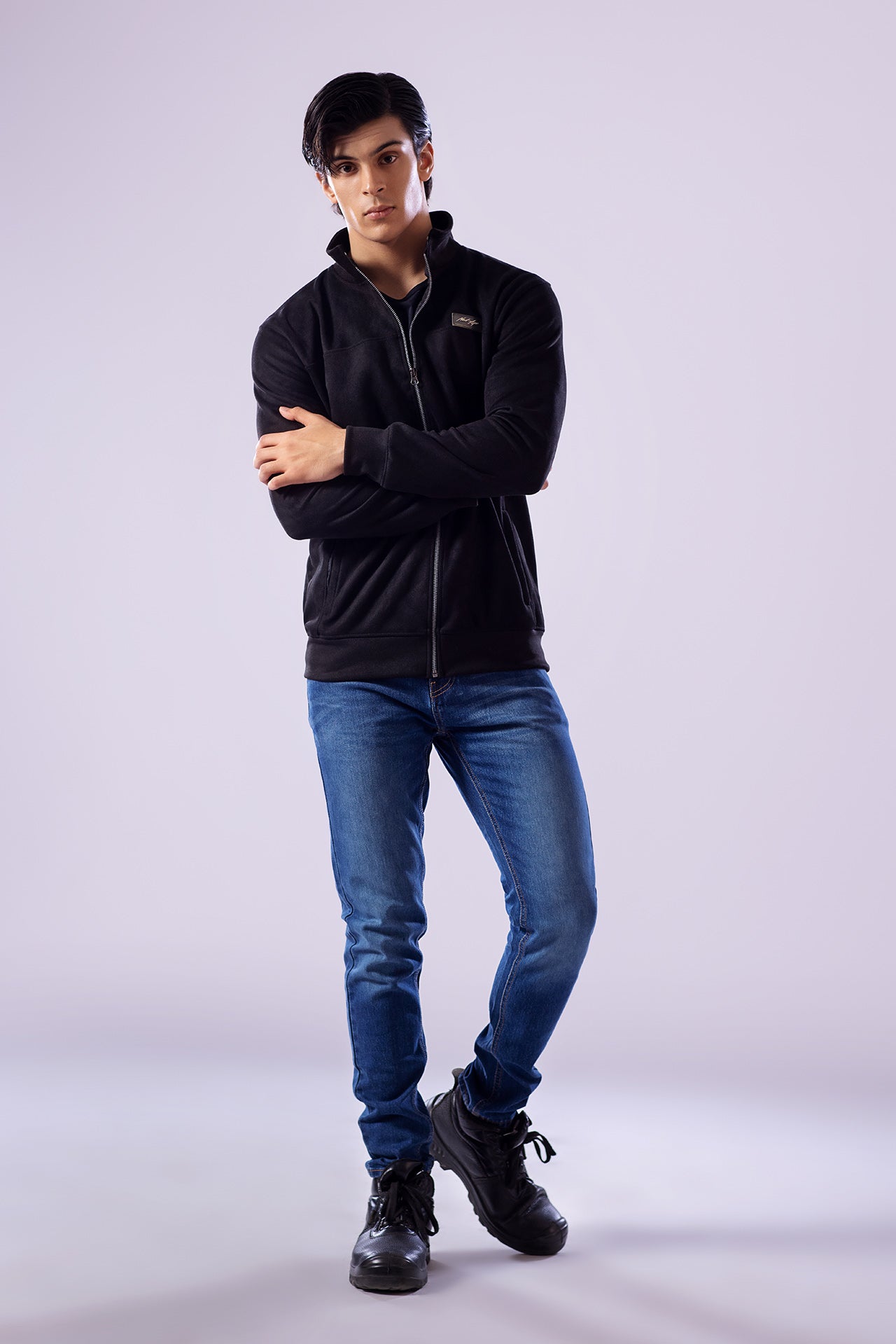 Best winter jackets for men in pakistan, Suede Jackets in Pakistan,