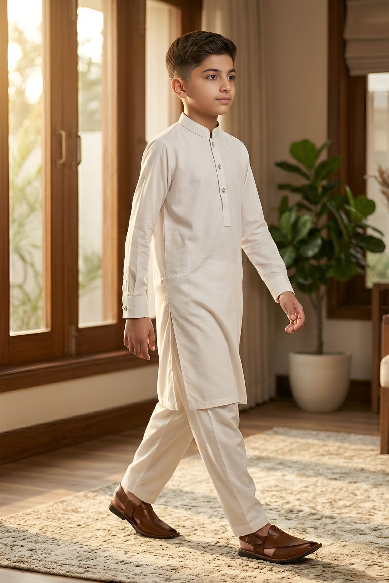 designer shalwar kameez boys