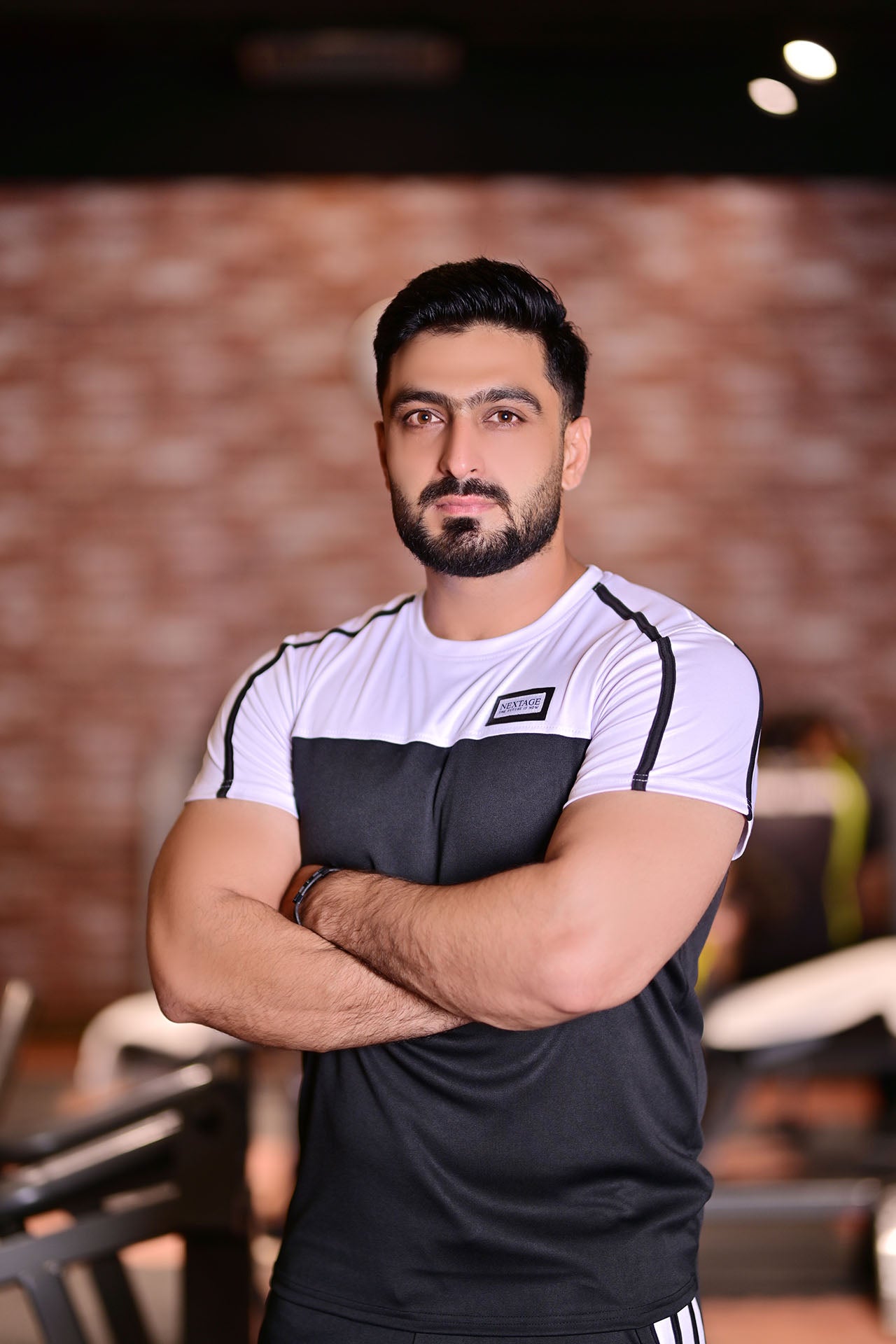 Gym wear tracksuit for men in pakistan, Activewear Tracksuit,