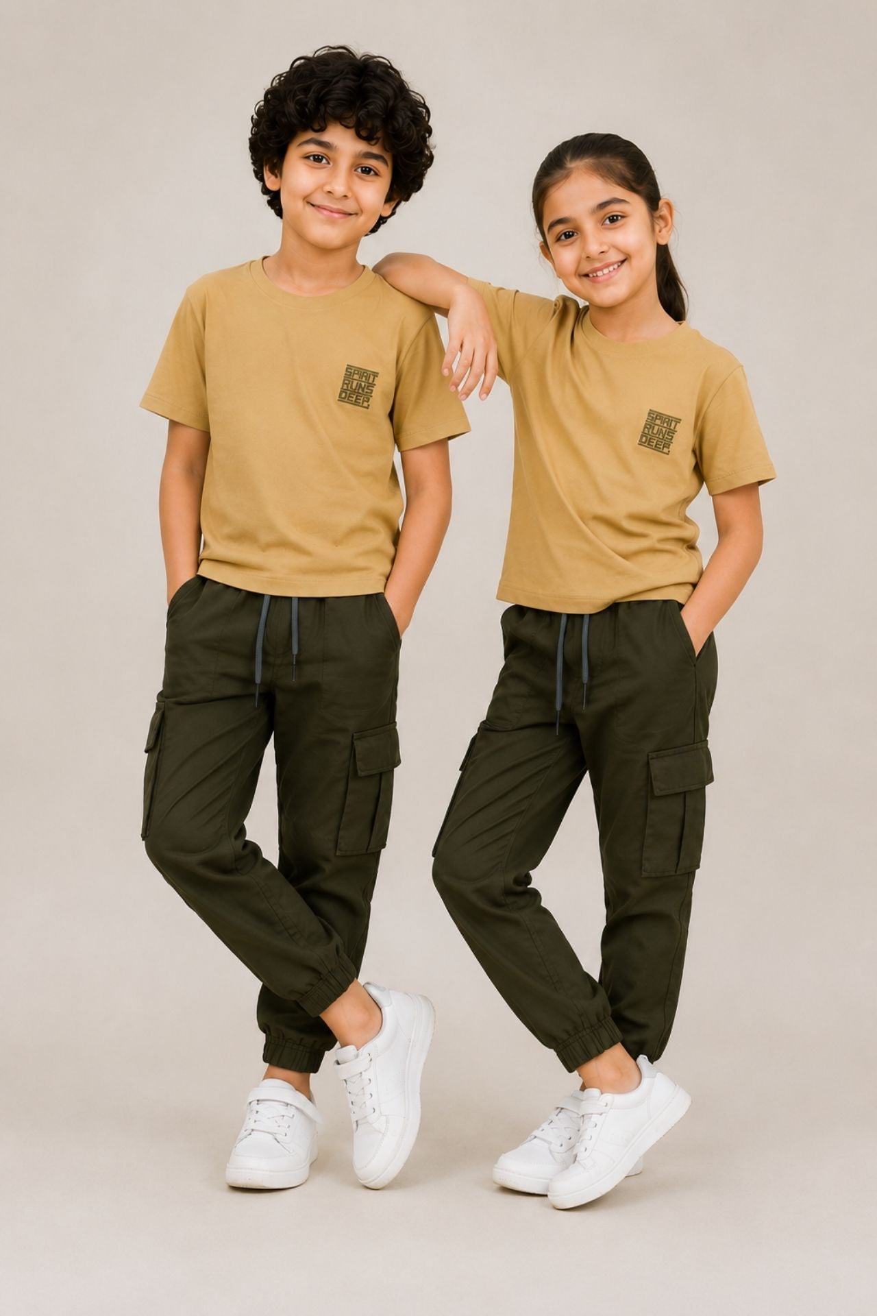nextage embroidered logo tracksuit