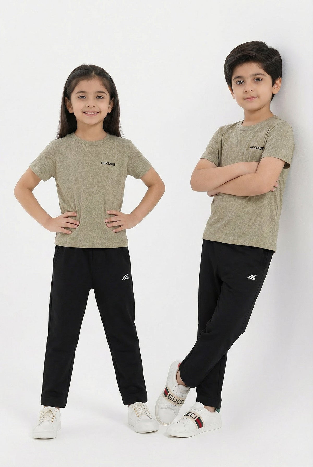 kids fashion online