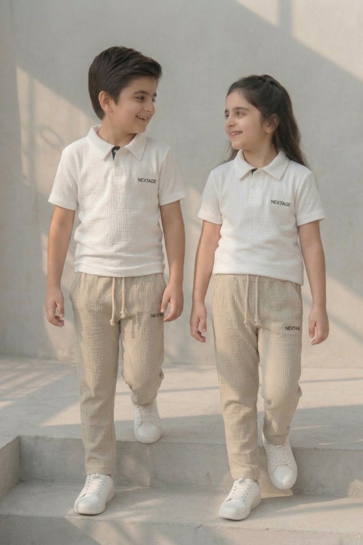 kids stylish outfit
