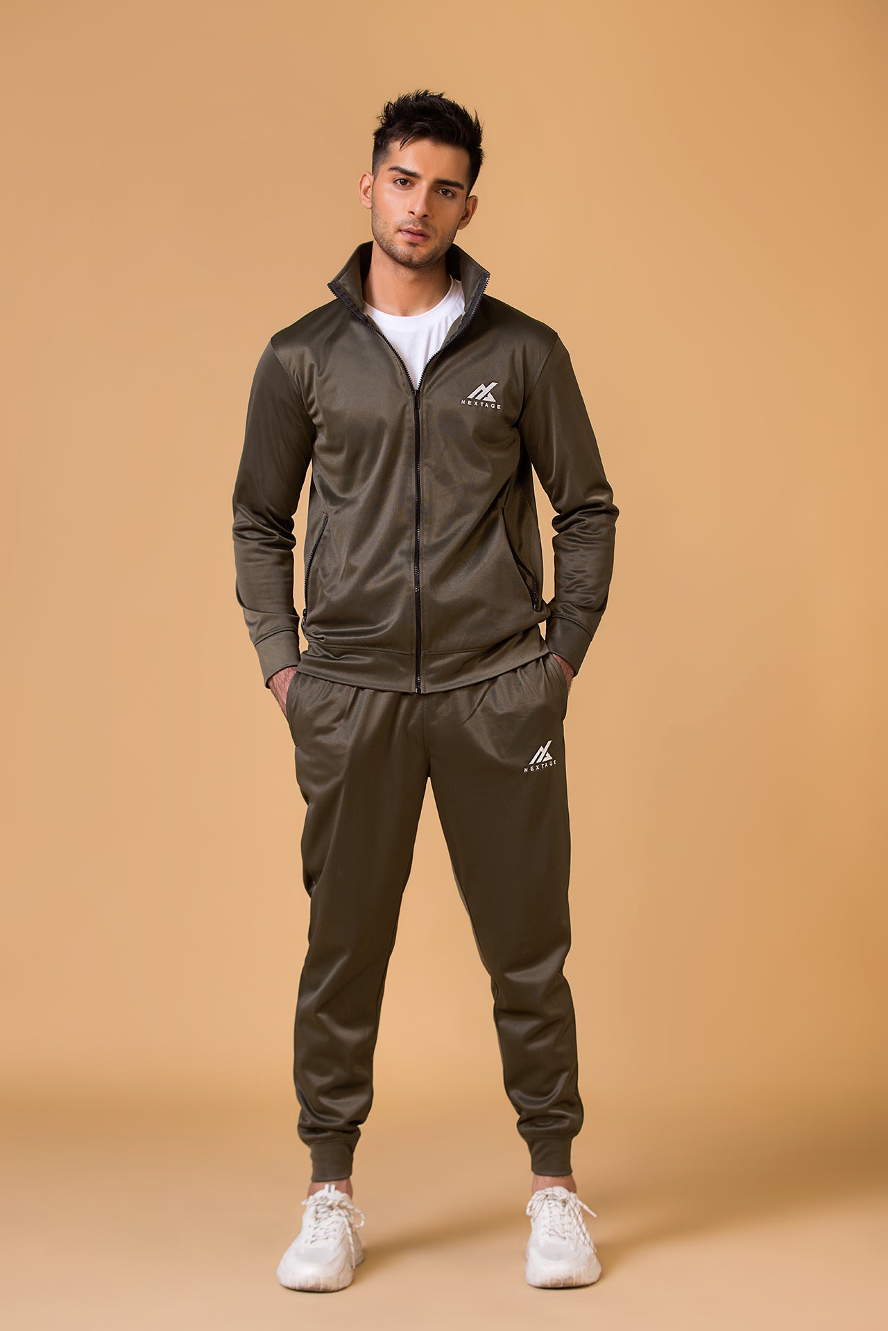 Designer Tracksuit Sale Tracksuits Mens Spring Designers