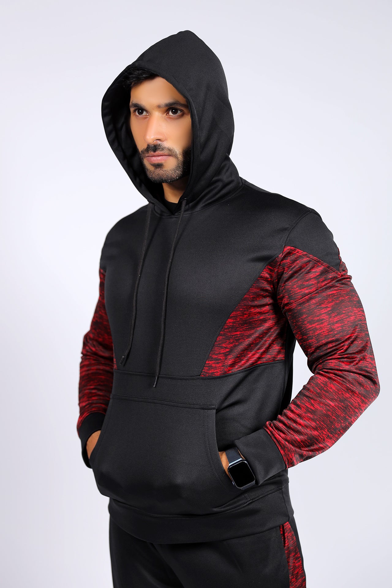 Winter tracksuits online, NextAge Mens Collection,