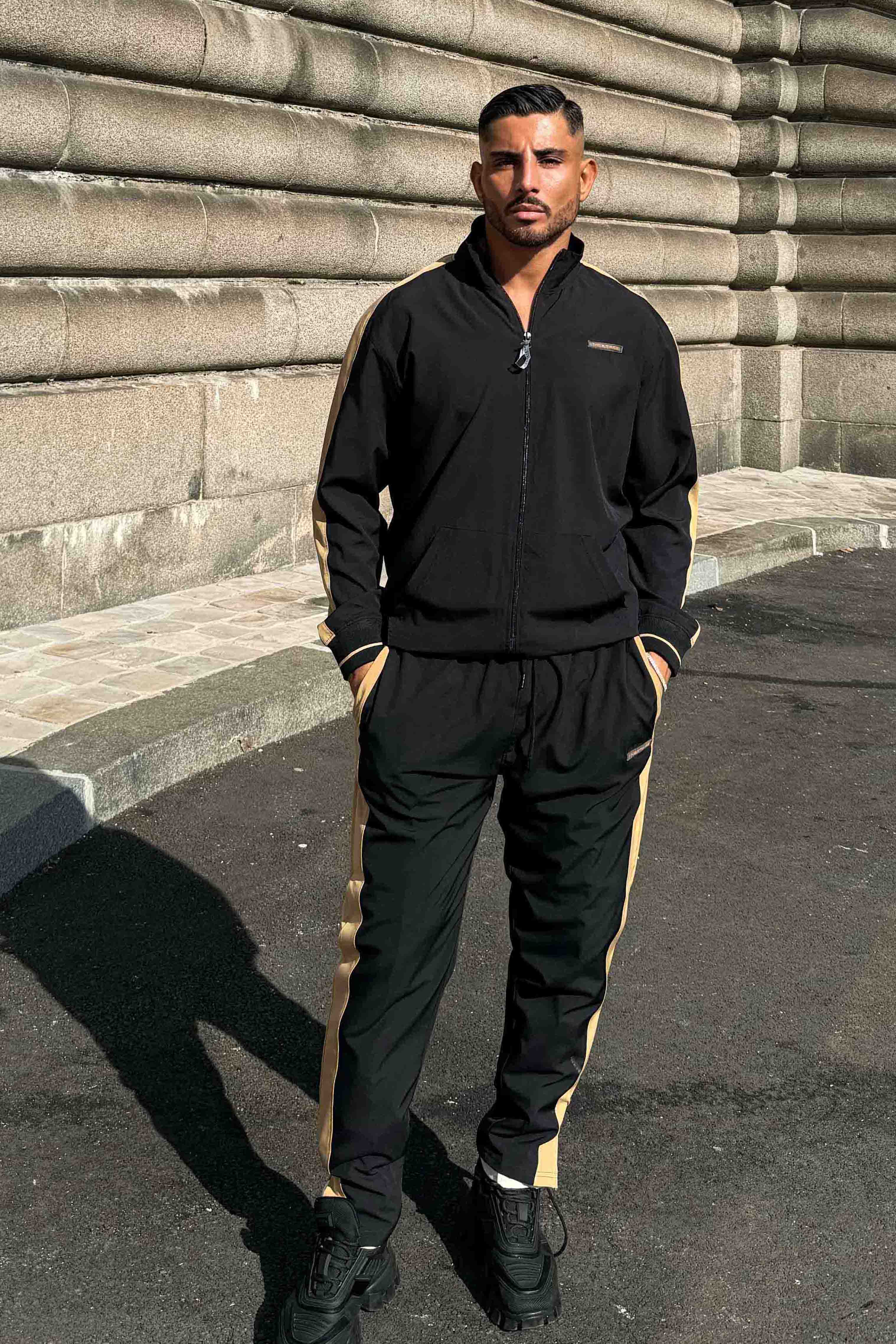 Best Quality Tracksuit in pakistan,