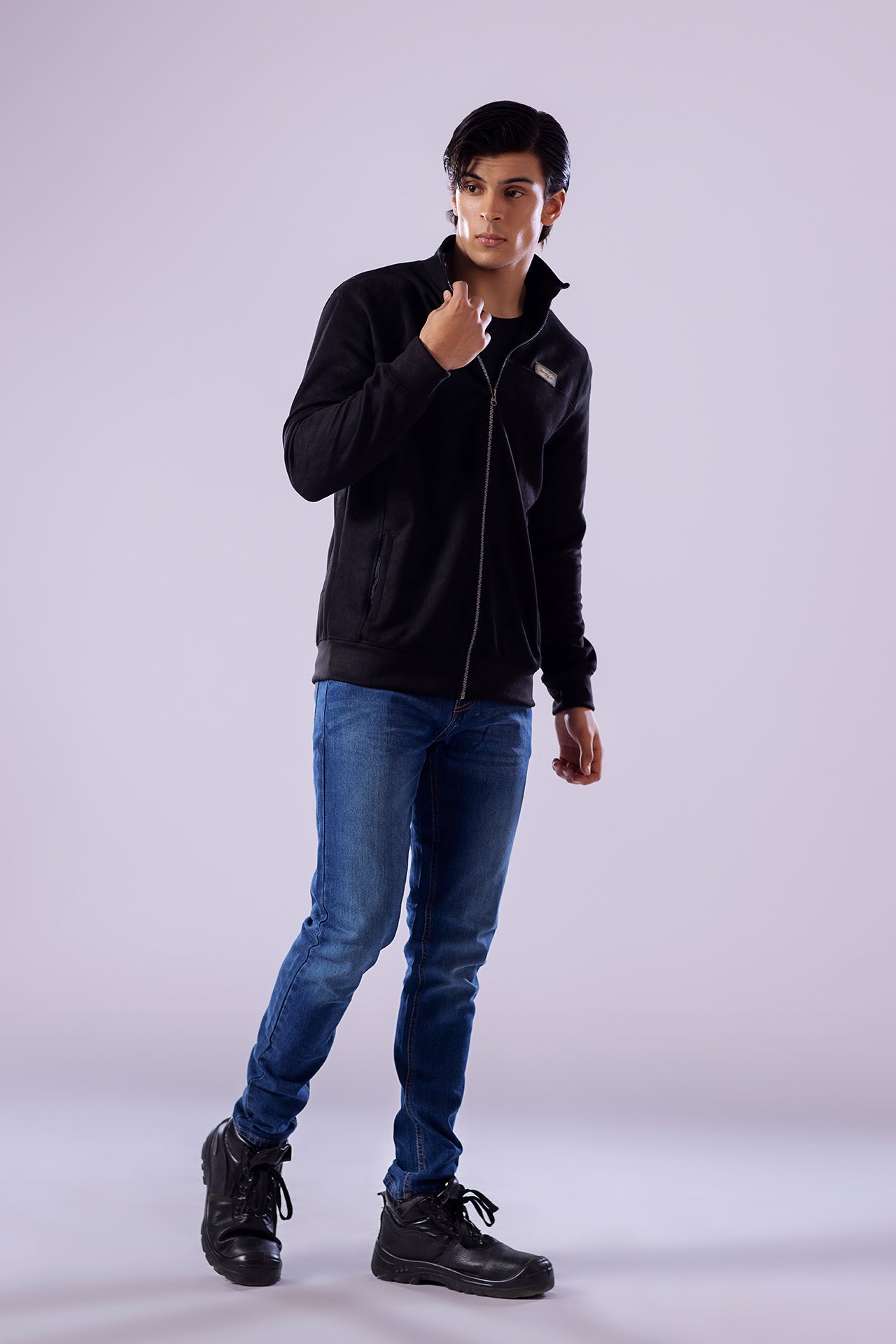 Mens jackets on Sale, Nextage Winter jackets For men in pakistan,