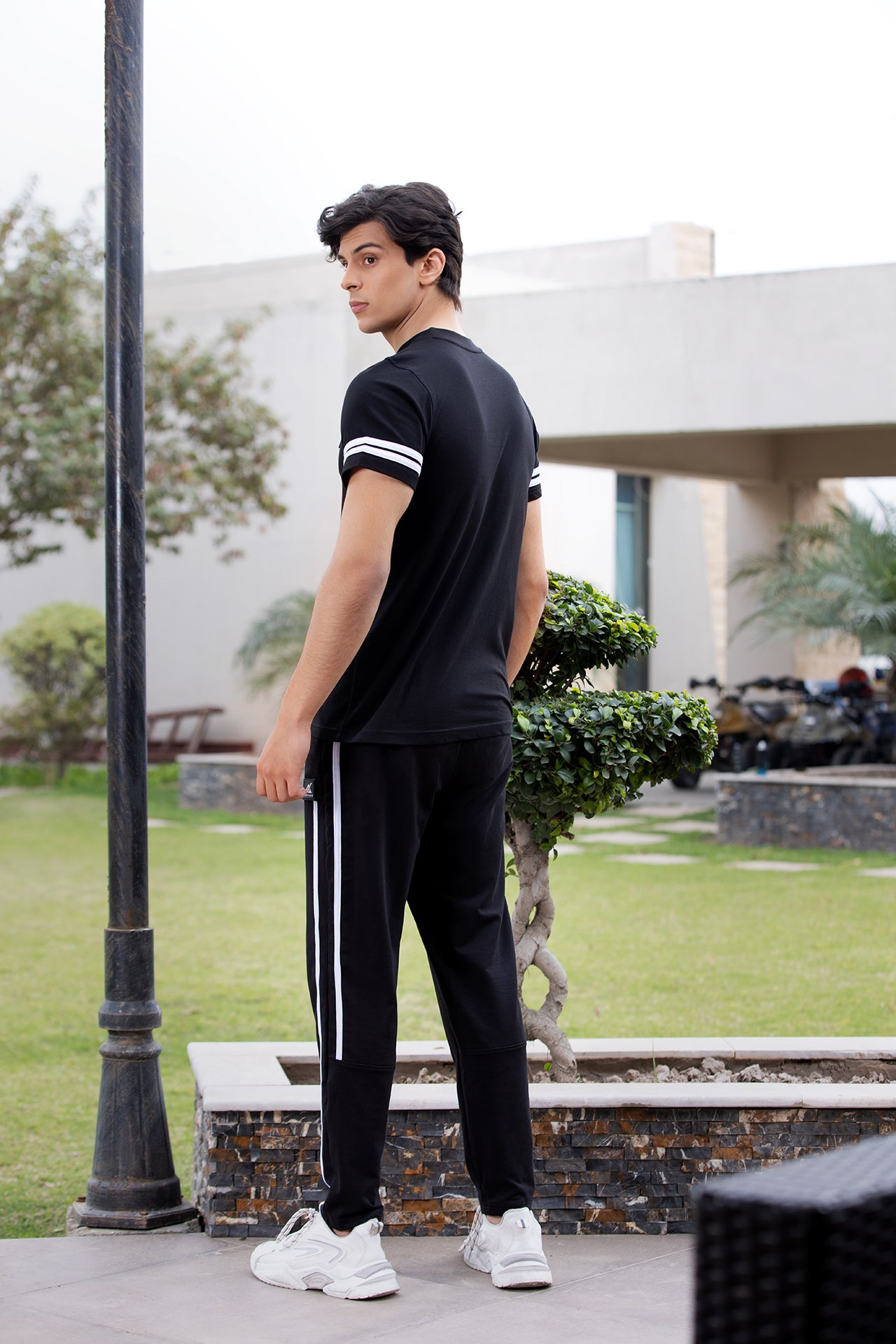 mens best summer tracksuit in pakistan, Men clothing brand in pakistan,